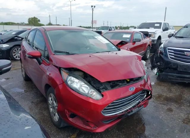 FORD FIESTA 2014 3fadp4bj8em195849