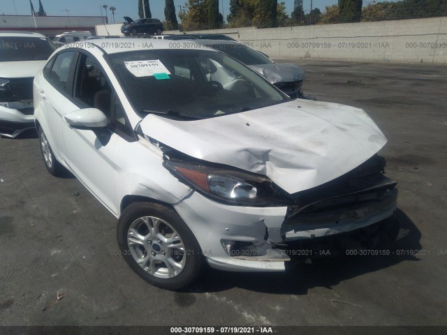 FORD FIESTA 2014 3fadp4bj8em196144