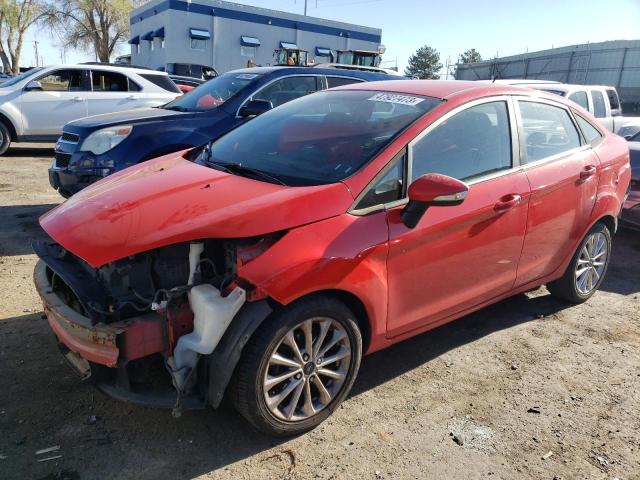 FORD FIESTA SE 2014 3fadp4bj8em197018