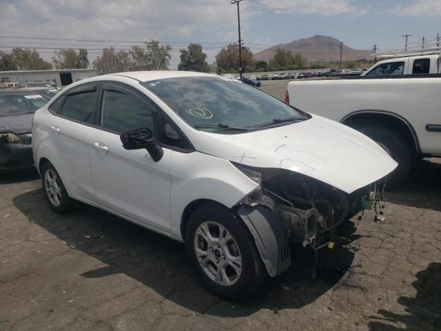 FORD NULL 2014 3fadp4bj8em200449