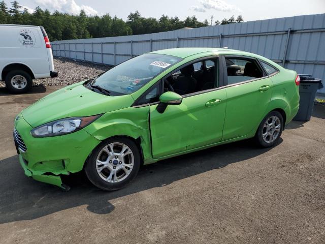 FORD FIESTA 2014 3fadp4bj8em201715