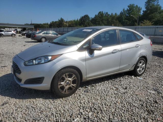 FORD FIESTA SE 2014 3fadp4bj8em202136