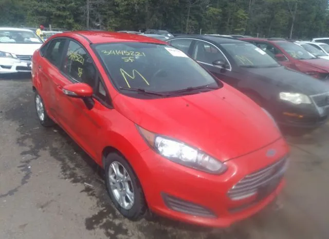 FORD FIESTA 2014 3fadp4bj8em202413