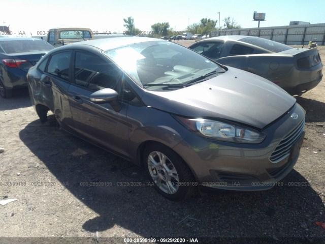 FORD FIESTA 2014 3fadp4bj8em203013