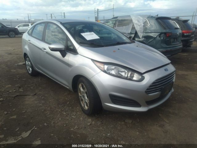 FORD FIESTA 2014 3fadp4bj8em205649