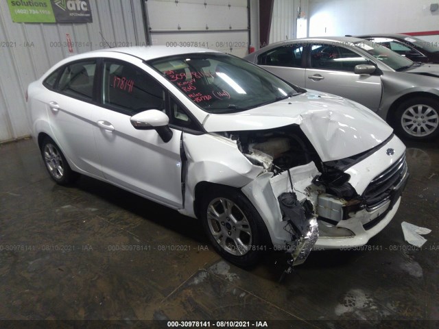 FORD FIESTA 2014 3fadp4bj8em206039