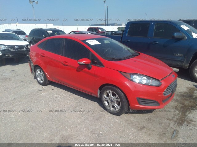 FORD FIESTA 2014 3fadp4bj8em207238