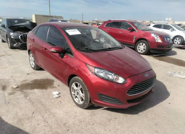 FORD FIESTA 2014 3fadp4bj8em207241