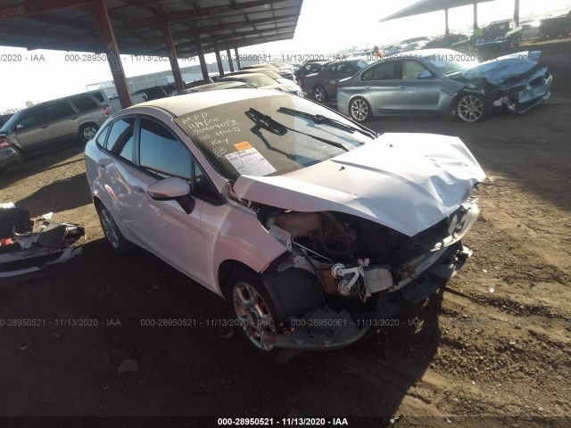 FORD FIESTA 2014 3fadp4bj8em217056