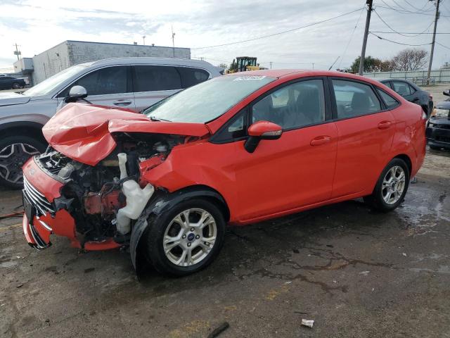 FORD FIESTA 2014 3fadp4bj8em220099