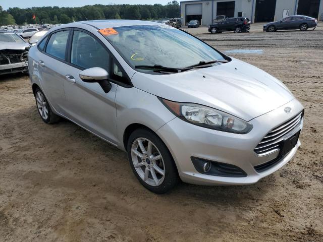 FORD FIESTA SE 2014 3fadp4bj8em221947