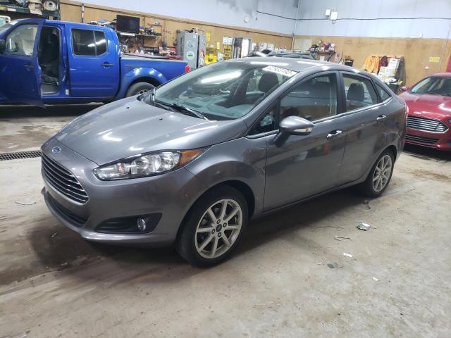 FORD FIESTA SE 2014 3fadp4bj8em226744