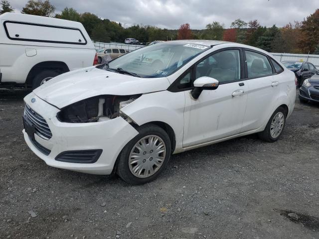 FORD FIESTA 2014 3fadp4bj8em232575