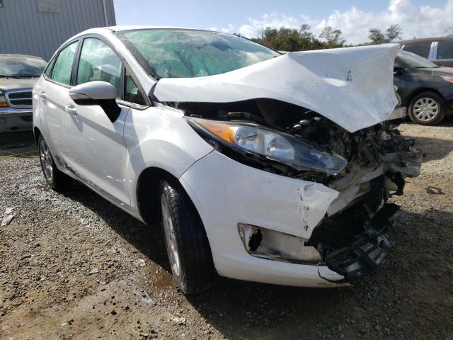 FORD FIESTA SE 2014 3fadp4bj8em233290