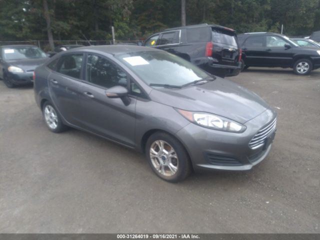 FORD FIESTA 2014 3fadp4bj8em239915