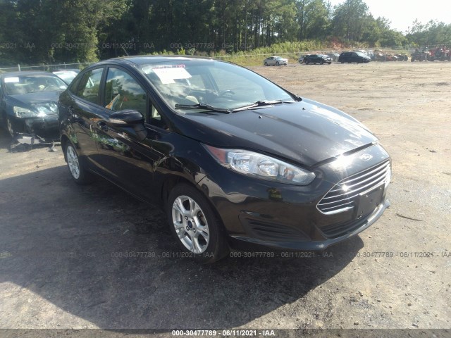 FORD FIESTA 2014 3fadp4bj8em240689