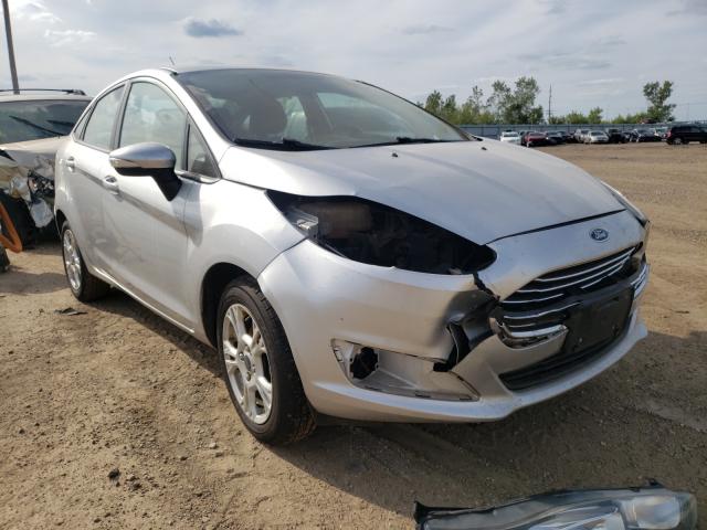 FORD NULL 2015 3fadp4bj8fm104760