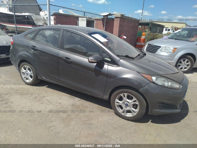 FORD FIESTA 2015 3fadp4bj8fm114382