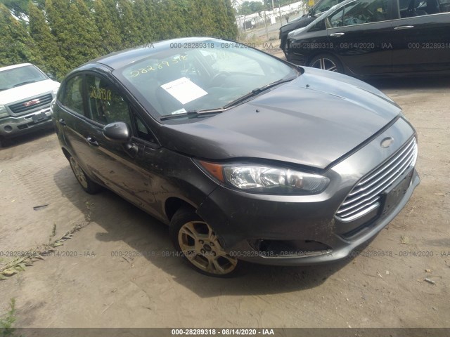 FORD FIESTA 2015 3fadp4bj8fm117380