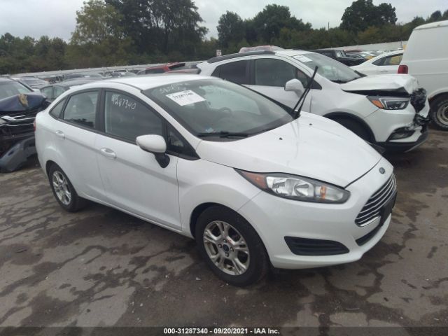 FORD FIESTA 2015 3fadp4bj8fm120828