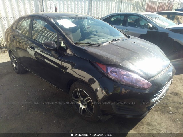 FORD FIESTA 2015 3fadp4bj8fm123714