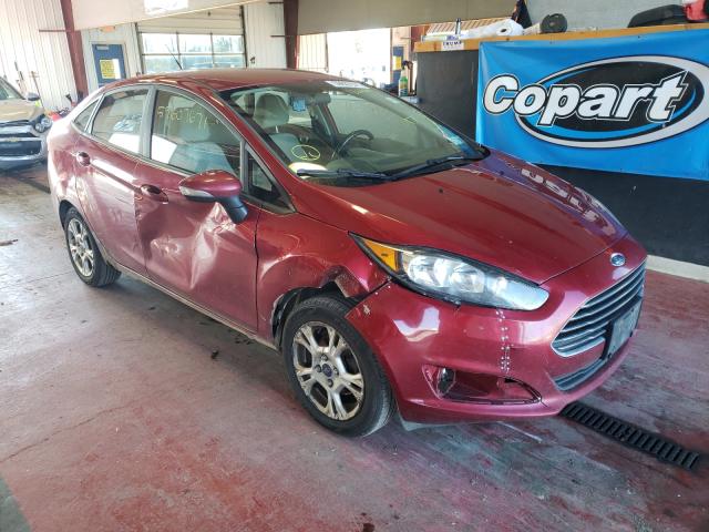 FORD FIESTA SE 2015 3fadp4bj8fm126340