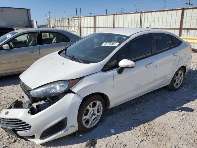 FORD FIESTA 2015 3fadp4bj8fm129335