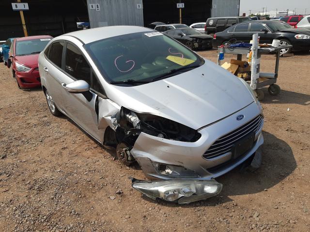 FORD FIESTA SE 2015 3fadp4bj8fm129531