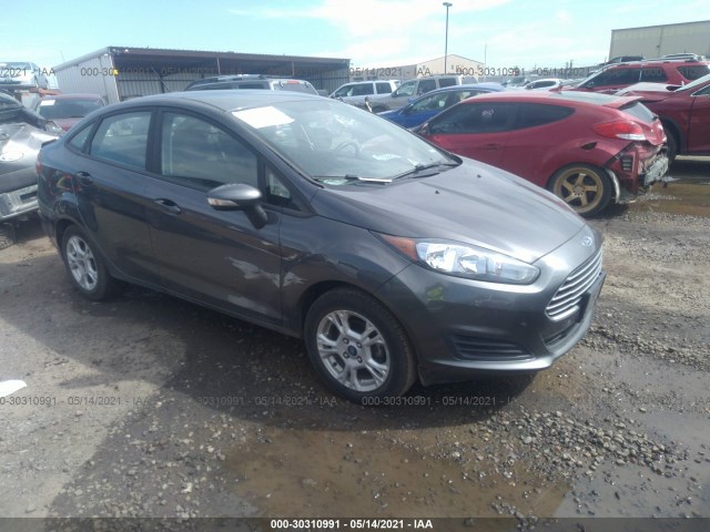 FORD FIESTA 2015 3fadp4bj8fm132221