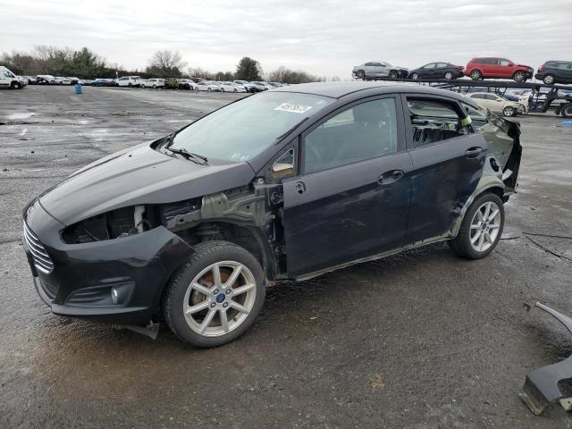 FORD FIESTA SE 2015 3fadp4bj8fm132381