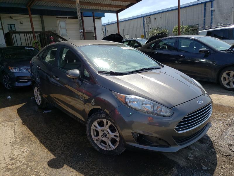 FORD FIESTA 2014 3fadp4bj8fm140724