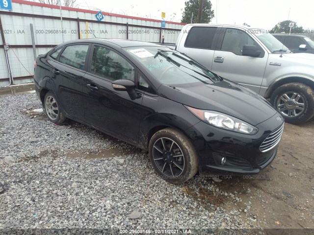 FORD FIESTA 2015 3fadp4bj8fm144689