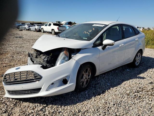 FORD FIESTA 2015 3fadp4bj8fm146328