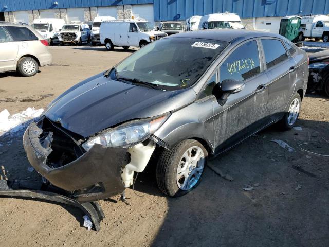 FORD FIESTA 2015 3fadp4bj8fm148743