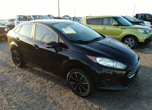 FORD FIESTA 2015 3fadp4bj8fm150797