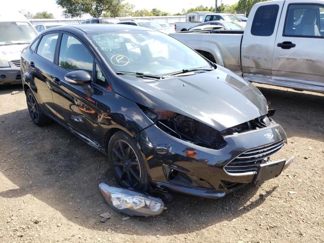 FORD FIESTA SE 2015 3fadp4bj8fm150945