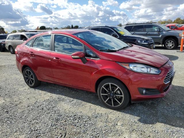 FORD FIESTA SE 2015 3fadp4bj8fm151061