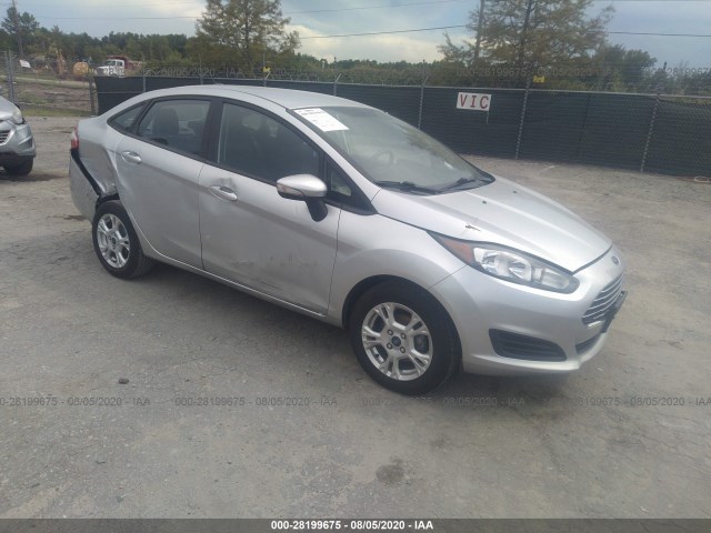 FORD FIESTA 2015 3fadp4bj8fm152856