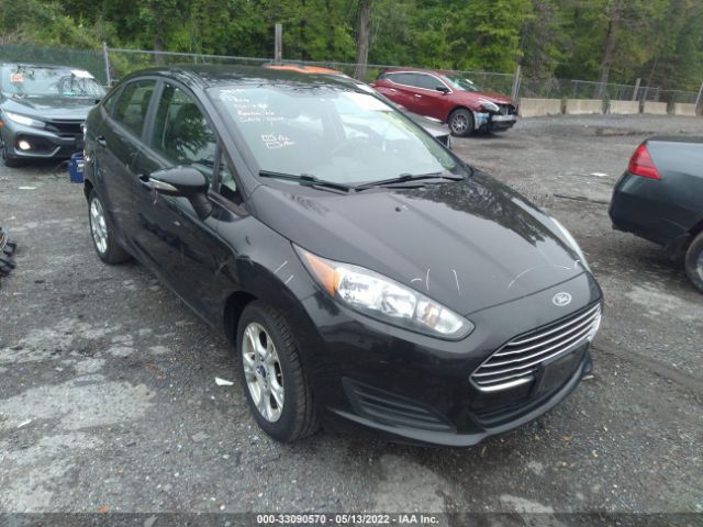 FORD FIESTA 2015 3fadp4bj8fm152887