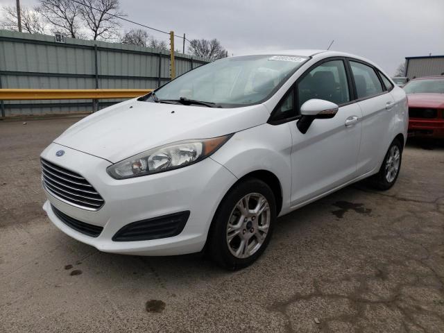 FORD FIESTA SE 2015 3fadp4bj8fm157247