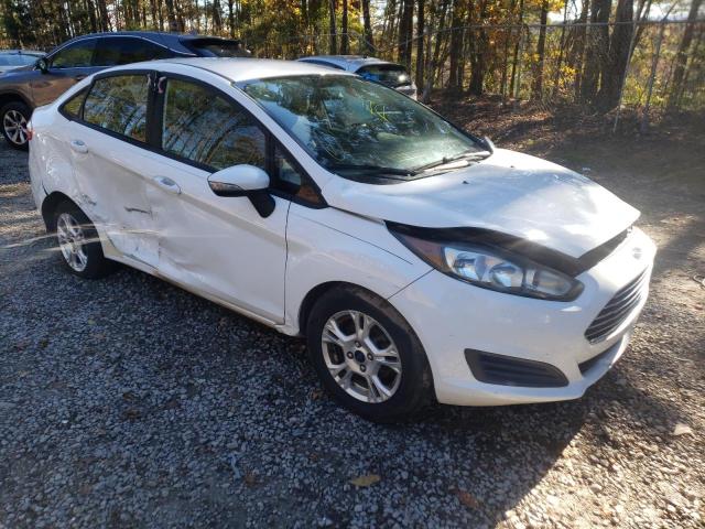 FORD FIESTA SE 2015 3fadp4bj8fm157717