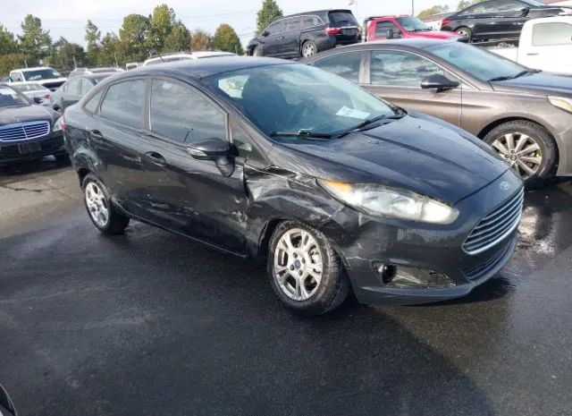 FORD FIESTA 2015 3fadp4bj8fm160391