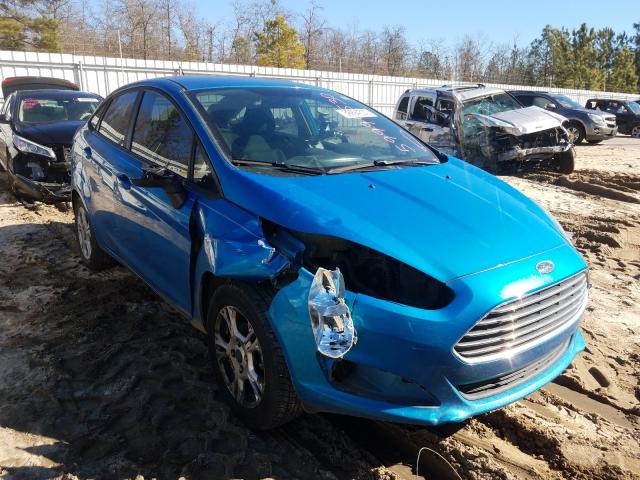 FORD NULL 2015 3fadp4bj8fm160486