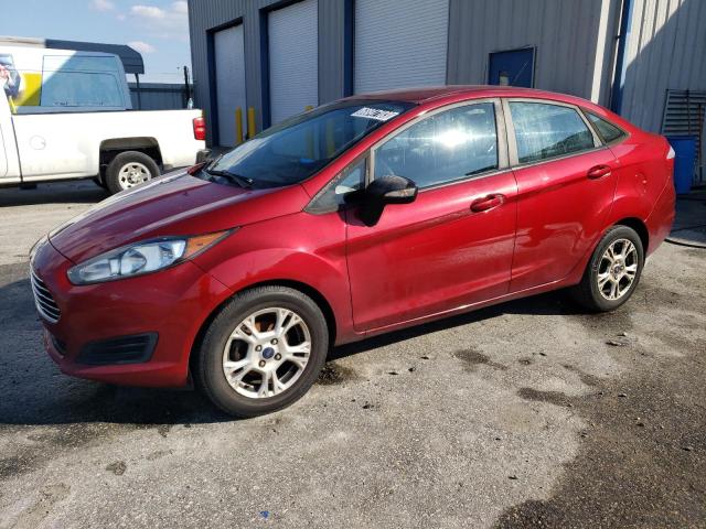 FORD FIESTA SE 2015 3fadp4bj8fm162142