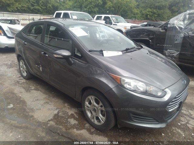 FORD FIESTA 2015 3fadp4bj8fm163856