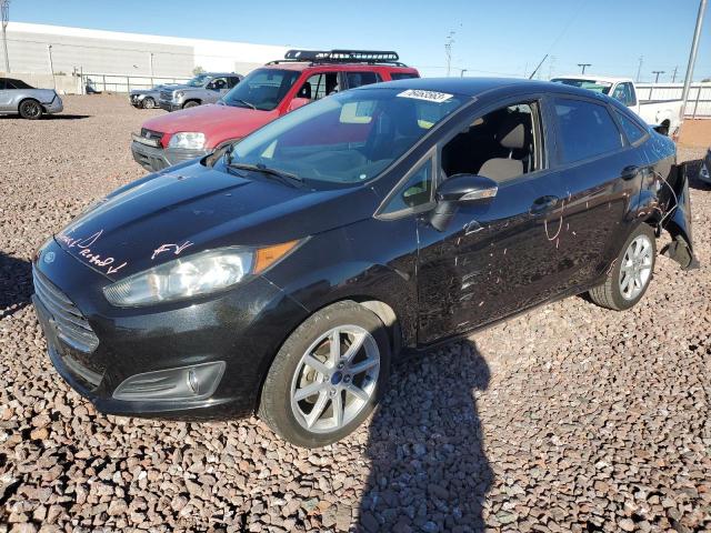 FORD FIESTA 2015 3fadp4bj8fm175862