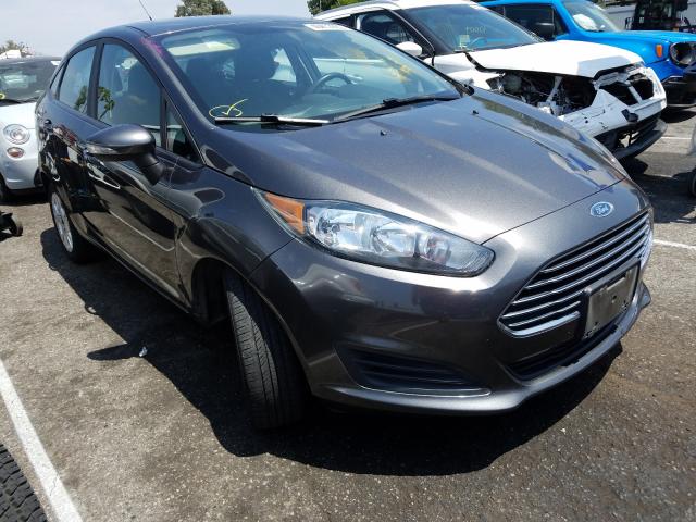 FORD NULL 2015 3fadp4bj8fm176154