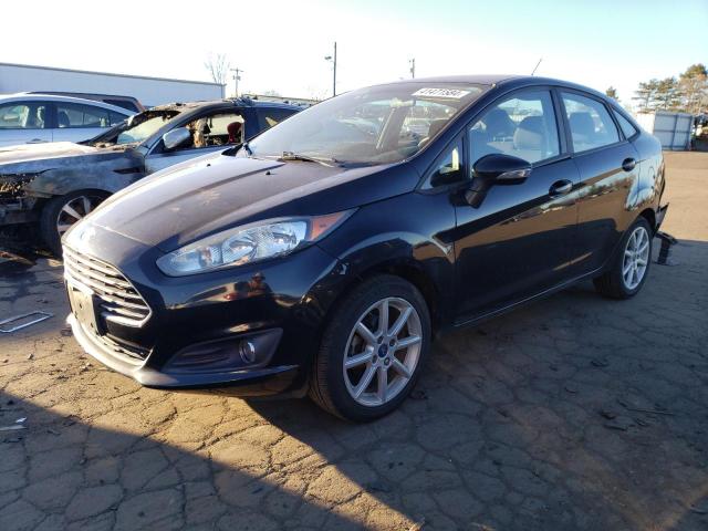 FORD FIESTA 2015 3fadp4bj8fm178289