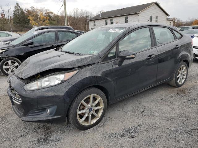 FORD FIESTA 2015 3fadp4bj8fm178308