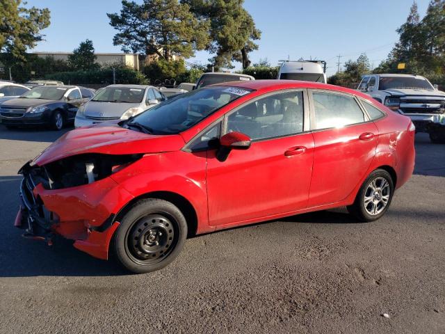 FORD FIESTA 2015 3fadp4bj8fm190913